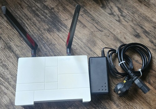 Tor router vorkonfiguriert - tor,
