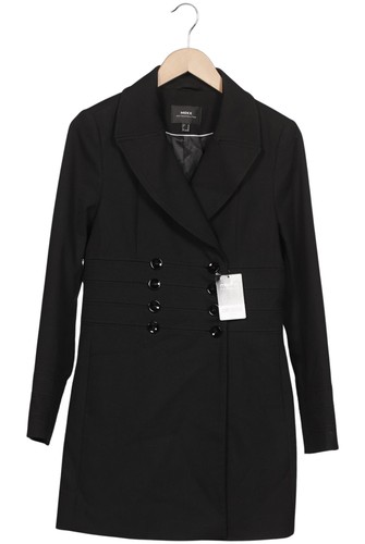 Mexx mantel damen jacke parka - damen,