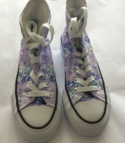Vty sneaker 38 mit - 38,