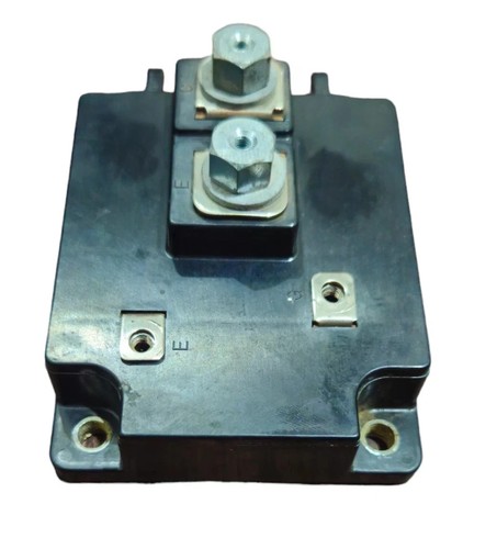 Fuji electric 1mbi600px 140 - electric, 1mbi600px-140-03