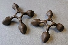 Playmobil Zubehör |