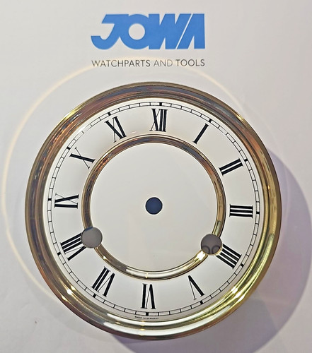 Zifferblatt für regulator - zifferblatt,