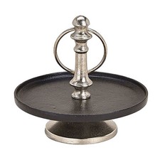 kleine Etagere | ausgefallene