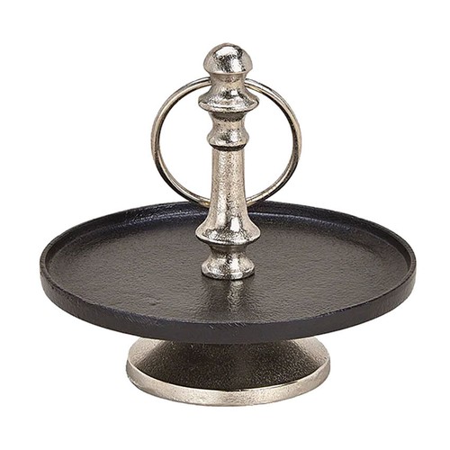 Kleine etagere ausgefallene - etagere,