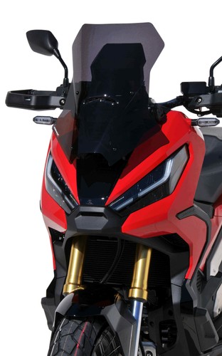 Honda 750 adv - honda, -21/26