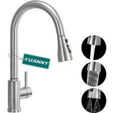 Hochwertige Edelstahl