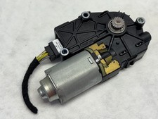 BMW 1er E81 E87 3er E90 E91