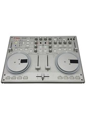Vestax VCI-100 DJ Controller