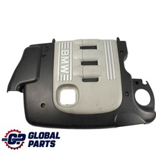 Bmw e46 m47n - e46, motor
