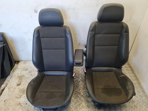 Opel astra estate l35 - l35, set