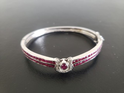 Vintage sterling 925 - vintage,