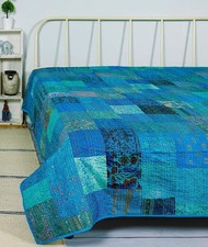 Indische handgefertigte