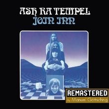 Join inn von ash tempel - join,
