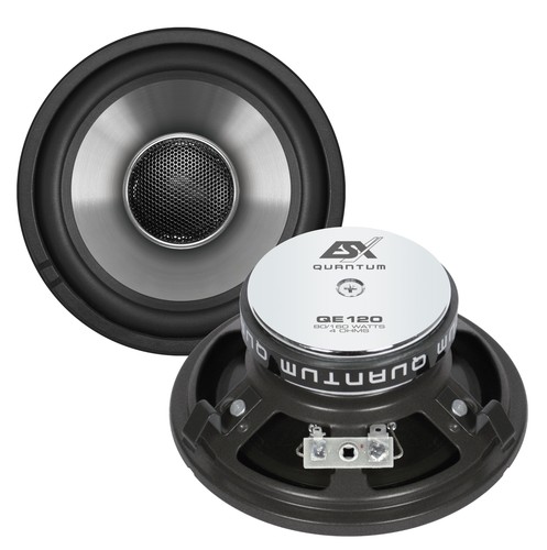 Esx quantum - quantum, (4.7")