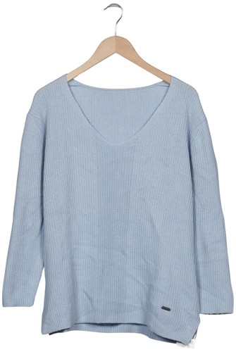 Peter hahn pullover - peter,