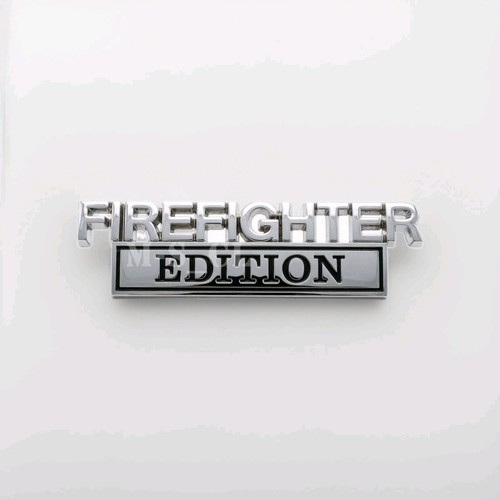 Feuerwehr aufkleber - feuerwehr,