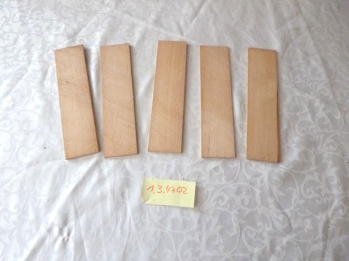 Erle drechselholz schnitzholz - erle,