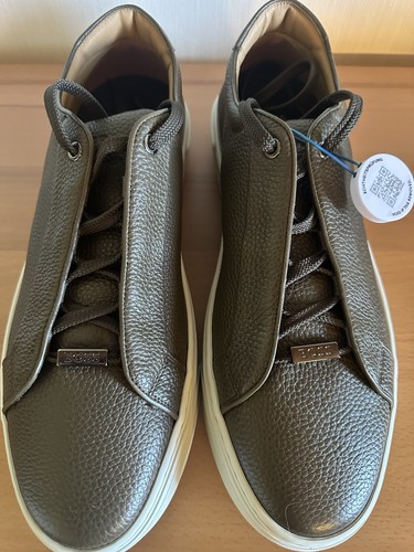Hugo boss sneaker 46 - sneaker, gr.46