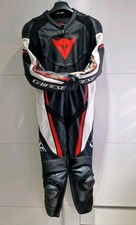 Dainese Assen Damen