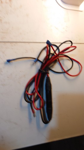 Pacelite hcf elektroroller - pacelite,