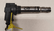 036 905 715 F Spule  VOLKSWAGEN POLO (6R) GTI 1.4 TSI DSG Ber 3p/b/1390cc