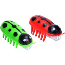 Elektrisches Mini-Käfer