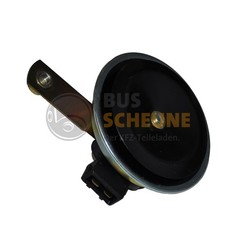 VW Bus T4 T5 Hupe Signalhorn