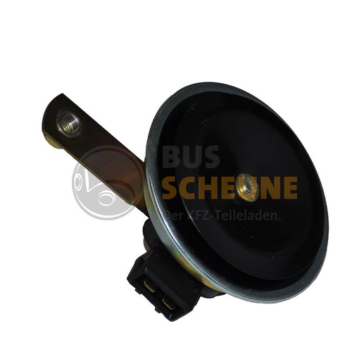 Bus hupe signalhorn - vw,
