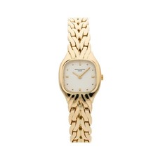 Patek Philippe La Flamme