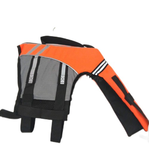 Vivaglory front float - vivaglory,