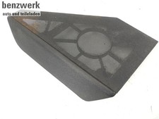 Mercedes W124 Coupe C124