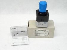 FESTO LRP-1 / 4-10 159502