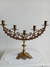 Alter kandelaber - alter,