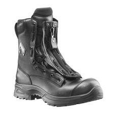 HAIX AIRPOWER XR1 ( X1 )