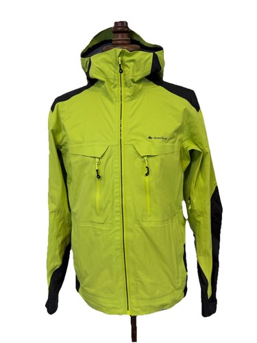 Quechua damen regenjacke - damen,