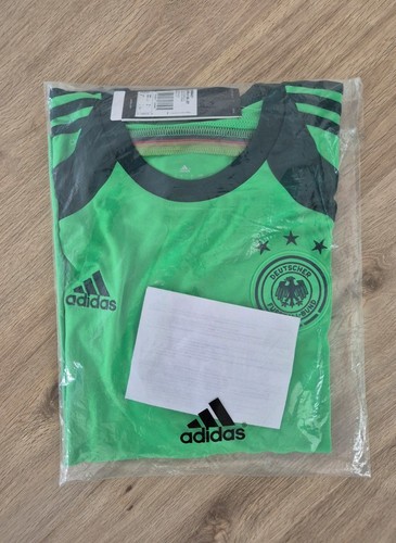 Dfb deutschland torwart trikot - torwart,
