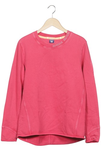 Wellensteyn sweater damen - wellensteyn,