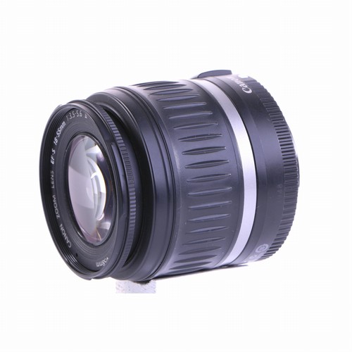 Canon 55mm 3 - canon, ef-s