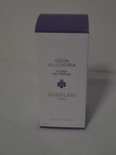 Guerlain Aqua Allegoria Flora