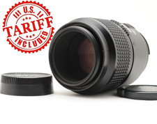 Testbilder [Exc+5] Nikon AF