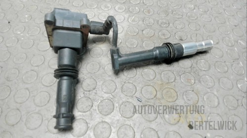 Zündspule alfa romeo 156 8 - zündspule, 1.8