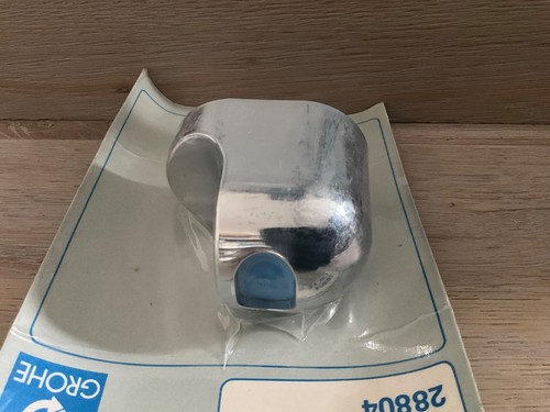 Grohe relexa wandbrausehalter - grohe,