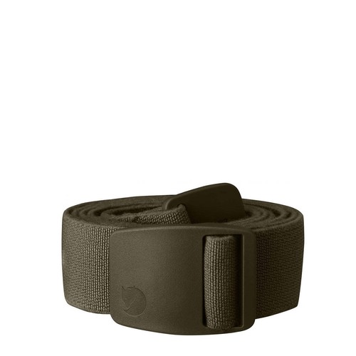 Fjallraven keb trekking - keb,
