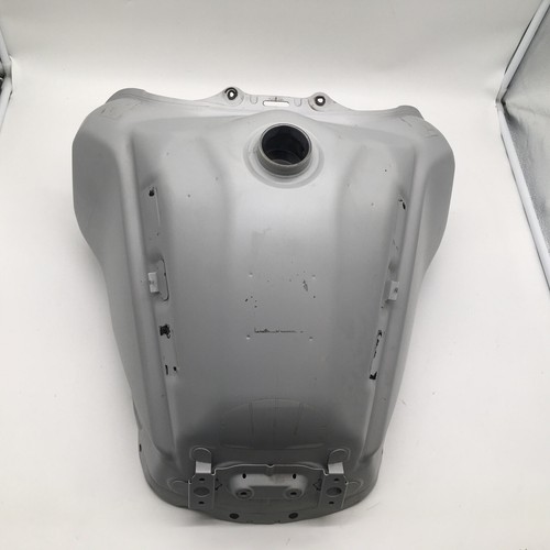 Dm07 yamaha xtz - yamaha, 700