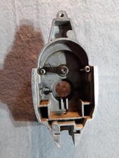 9612 Festo Stichsäge PS 1 E
