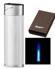 Brand eurojet jet - brand, lighter