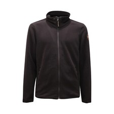 7277AQ felpa uomo jacket