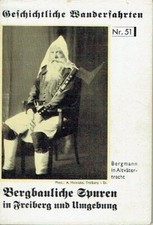 Geschichtliche Wanderfahrten