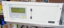 🔥SIEMENS ULTRAMAT 23