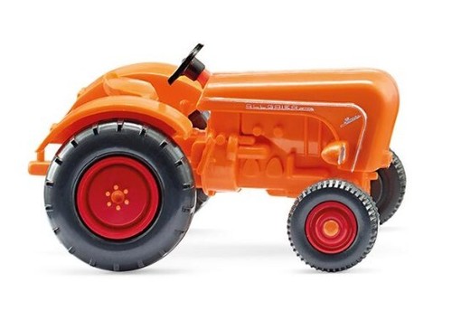 Wiking 087848 spur traktor - spur,